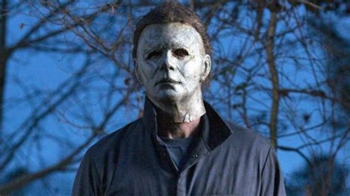 Why doesn’t Michael Myers ever die in the ‘Halloween’ franchise?