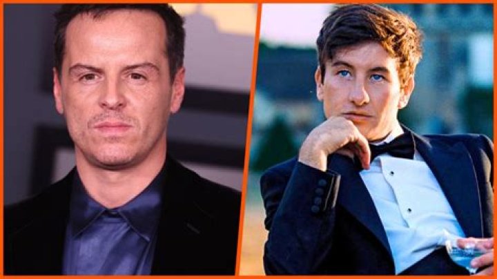 Why is Andrew Scott’s interview about Barry Keoghan’s ‘Saltburn’ nudity causing controversy?