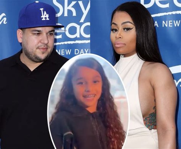 Why is Blac Chyna famous? Your Mother, Son, Real Name, Ethnicity, Bio
