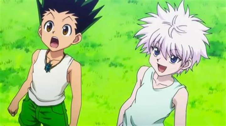 Why is ‘Hunter x Hunter’ always on hiatus? Yoshihiro Togashi’s health problems, explained