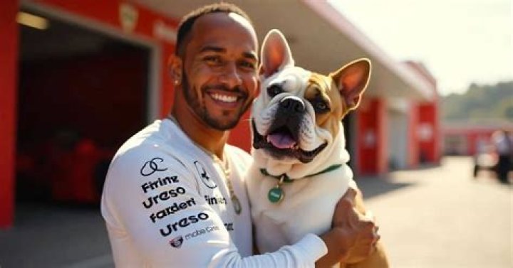 Why is Jack’s dog’s name Zero? – Celebrity