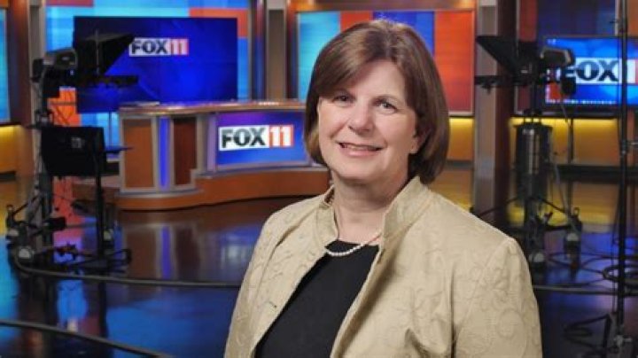 Why Is Justin Steinbrinck Leaving WLUK? New Job After Fox 11 Departure