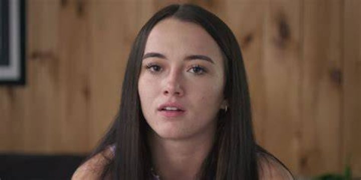 Why is Maddy Brum Dad Bary Brodeur In Prison? Father’s Story and Charges