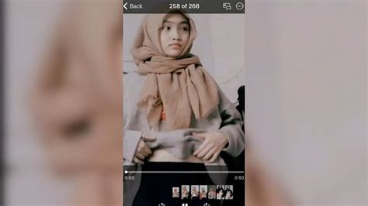 Why Is Niaky00t __ Viral On TikTok? Telegram Video On Twitter Explained
