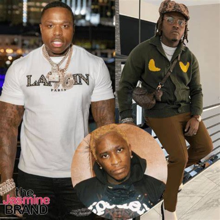 Why Is Rapper Bandman Kevo Arrested Again? Fans Are Curious About His Net Worth