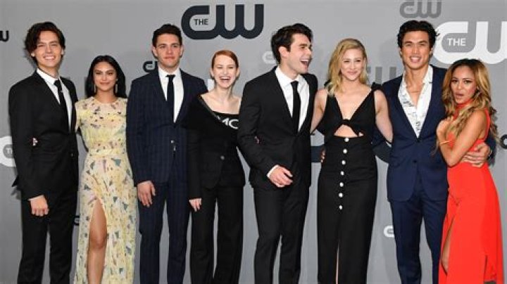 Why Is Riverdale Now Called Rivervale? – Celebrity