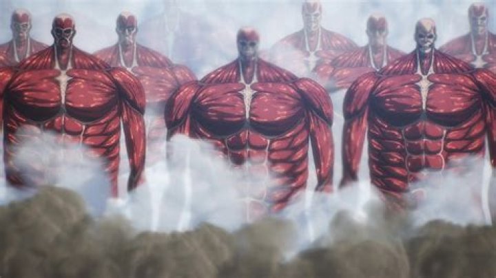 Why is the ‘Attack on Titan’ ending so controversial?