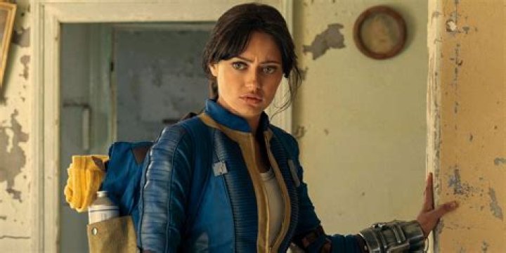 Why Is The Fallout Rated R? – Celebrity