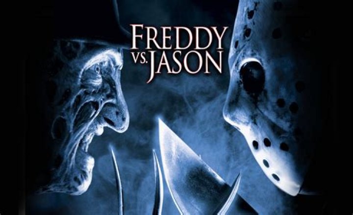 Why Kane Hodder Was Absent From Freddy Vs. Jason