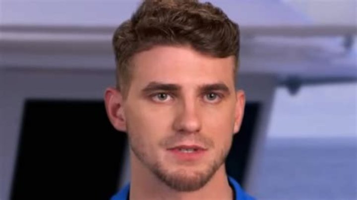 Why was Adam Kodra fired from ‘Below Deck Down Under’ season 2?