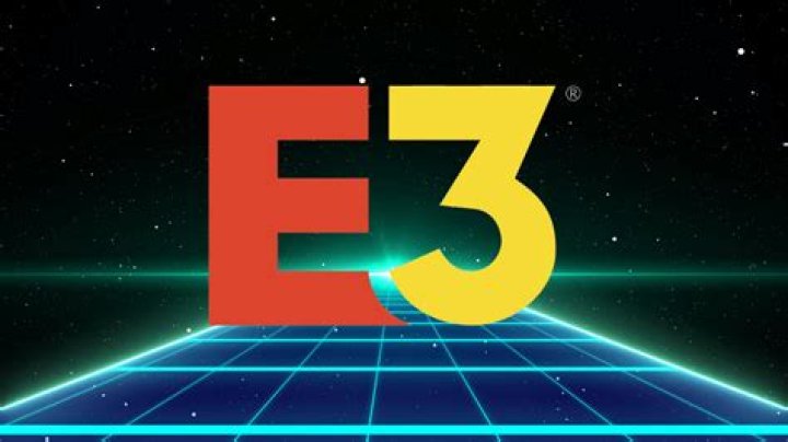 Why was E3 cancelled? Answered