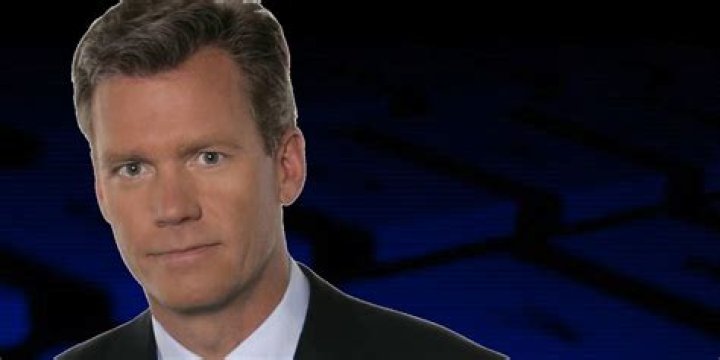 Why was ‘To Catch a Predator’ cancelled?