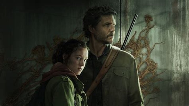 Will Abby appear in HBO’s ‘The Last of Us?’