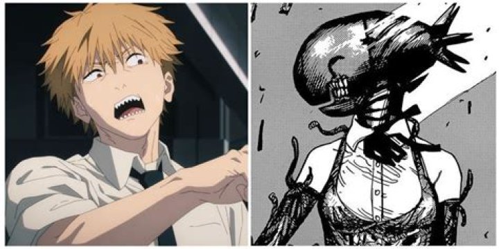 Will ‘Chainsaw Man’ have a season 2?