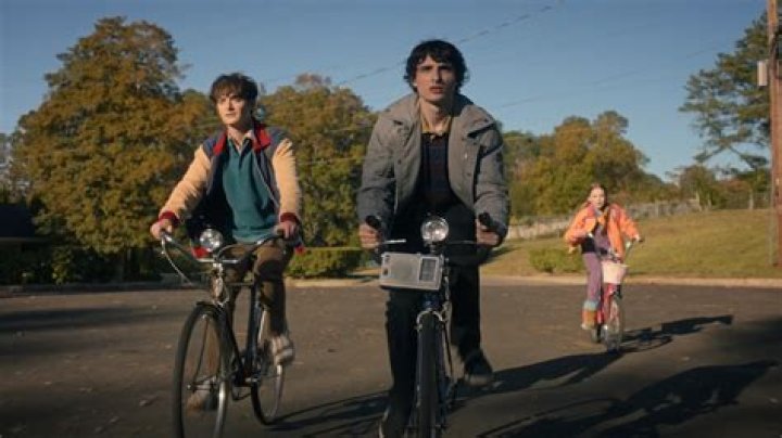 Will Eight return to ‘Stranger Things’ season 4? Here’s everything we know