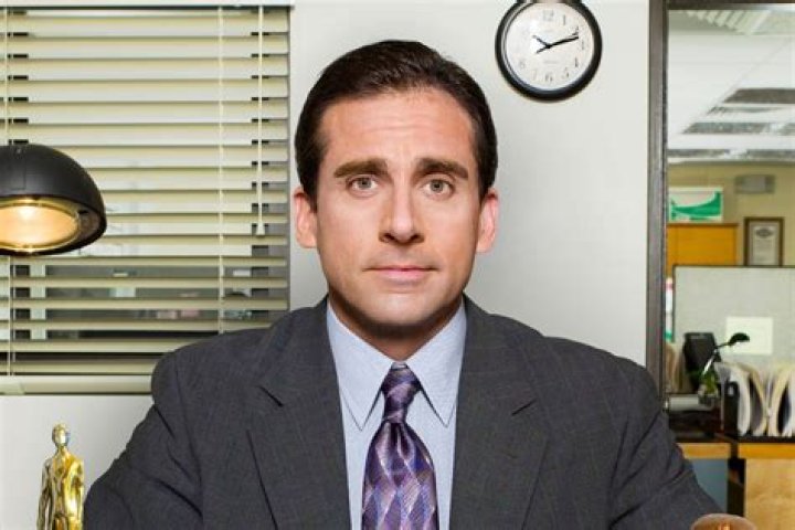 Will Ferrell To Help The Office With Steve Carell’s Exit