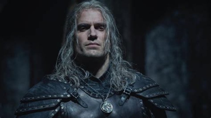 Will Henry Cavill be in ‘The Witcher’ season 4?