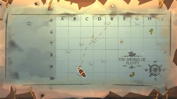 Will I get sick on Smugglers Run? – Celebrity