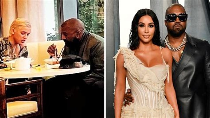 Will Kim Kardashian Redecorate Now That She’s Divorcing Kanye West