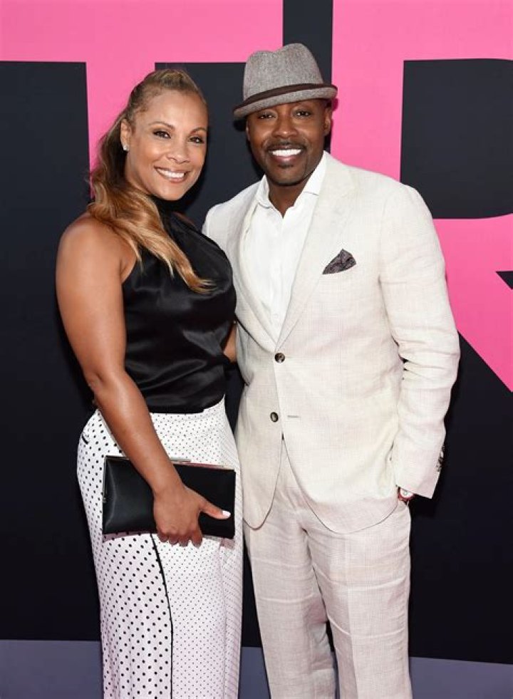 Will Packer’s Net Worth, Age, Height, Weight, Wife, Kids, Bio-Wiki
