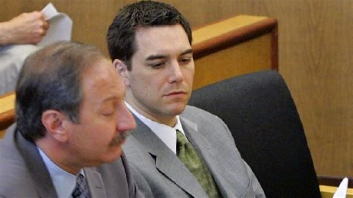 Will Scott Peterson be released from jail? Where is he now?