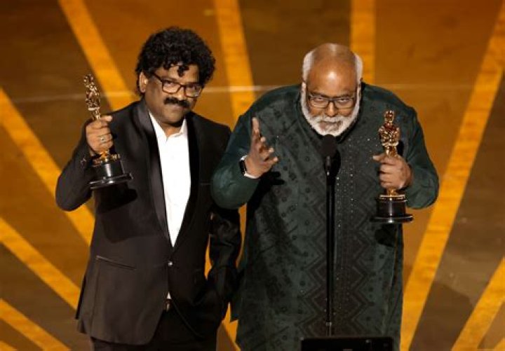 Will Spike Lee Make History And Become The First Black Director To Win An Oscar?