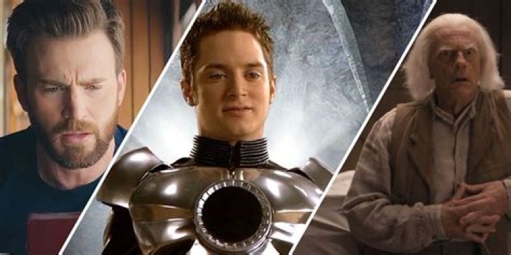 Will Stan Lee Have A Cameo In The Upcoming “Avengers” Movie?