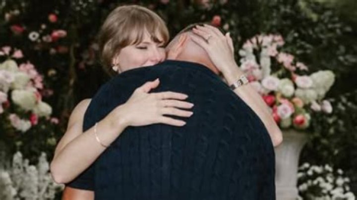 Will Taylor Swift Release New Music Soon?