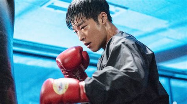 Will there be a ‘Bloodhounds’ K-drama season 2?