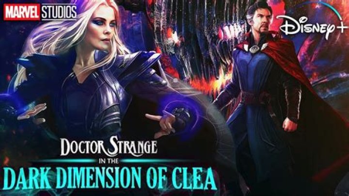 Will there be a ‘Doctor Strange 3’? Here’s who could return for a new Doctor Strange movie