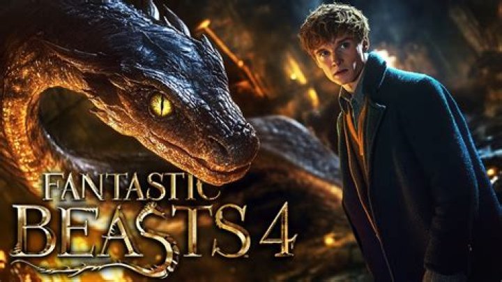 Will there be a ‘Fantastic Beasts 4’ movie? Confirmations and rumors, explained
