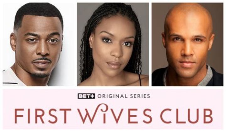 Will there be a ‘First Wives Club’ season 4?