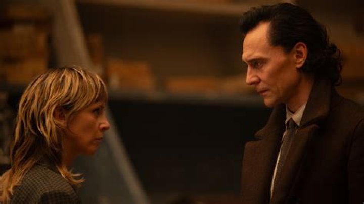 Will there be a ‘Loki’ season 3?