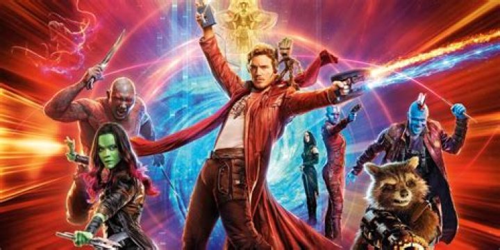 Will there be another ‘Guardians of the Galaxy’ movie, and more importantly, should there be?