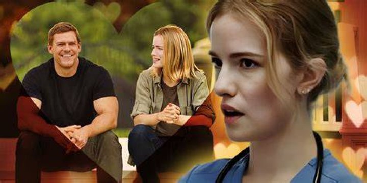 Willa Fitzgerald boyfriend: Is Willa Fitzgerald in a relationship?