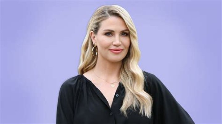 Willa Ford Praises Scott Disick For Trying To Make Things Up To His Family