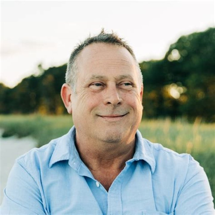 William Smith, PA – Durham, NC