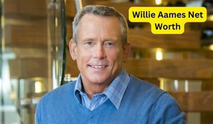 Willie Norwood Net Worth, Income, Salary, Earnings, Biography