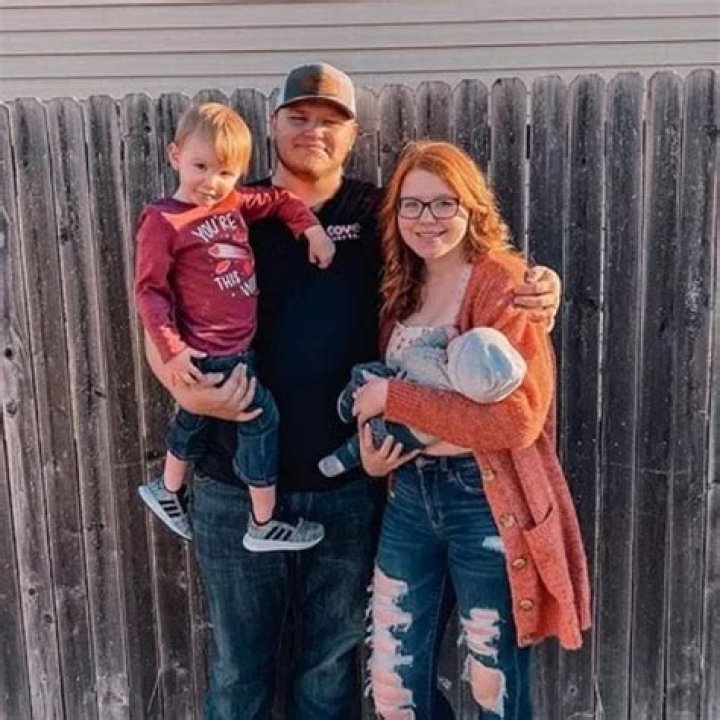 Willow Bramley – Bio, Facts, Family Life of the TikTok Star