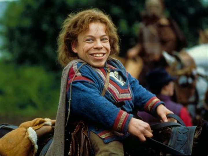 Willow Cast Crew & Filming Locations: A Complete Guide To Disney TV Series
