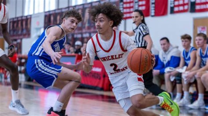 Win Palmer Obituary And Death Cause: Sewickley Academy Coach Dies In Hosptial