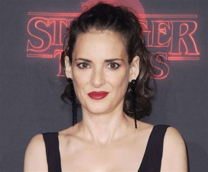 Winona Ryder Backs Up Johnny Depp Amid His Defamation Legal Battle With Amber Heard