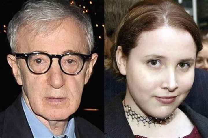 Woody Allen Calls Daughter Dylan Farrow’s Sexual Abuse Accusations Against Him ‘Preposterous’ In New Interview!