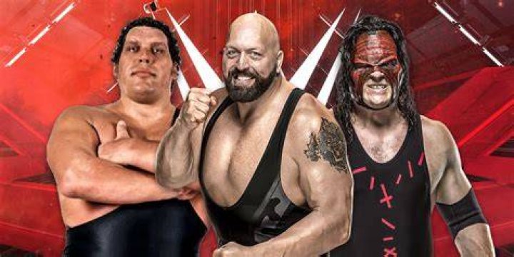 WWE NXT: How Old Is Grayson Waller? Personal Details To Know About The Wrestler