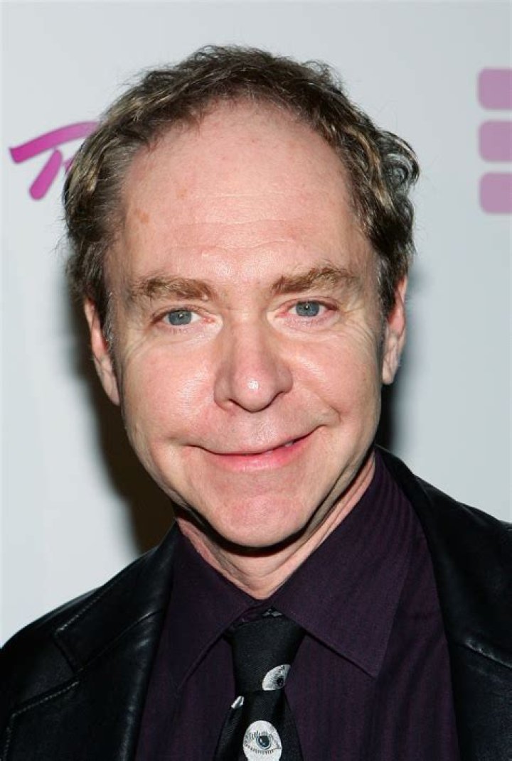 Wyatt Teller Height, Weight, Net Worth, Age, Birthday, Wikipedia, Who, Instagram, Biography