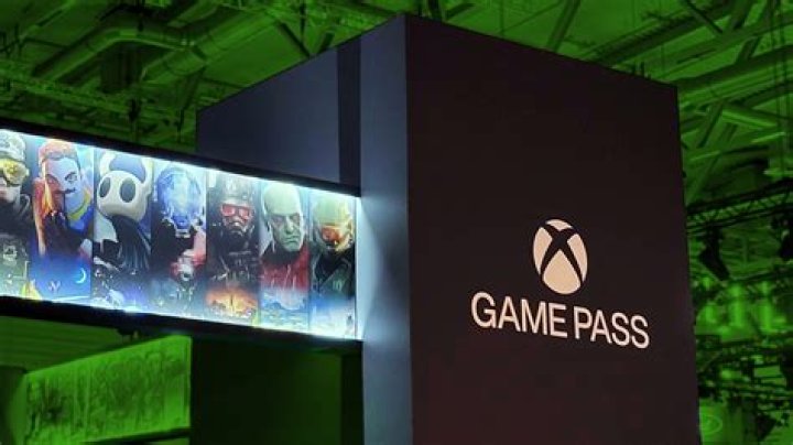 Xbox Game Pass users can watch ‘Halo’ free on Paramount Plus for 30 days
