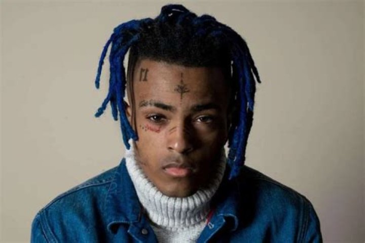 XXXTentacion’s Former Girlfriend Whom He Allegedly Assaulted While Pregnant Reportedly Seen In New Posthumous Music Video