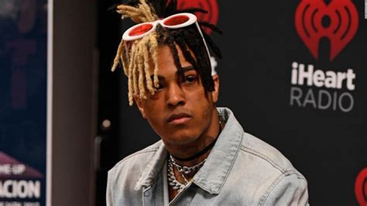 XXXTentacion’s Parents Are Battling it Out For This Reason