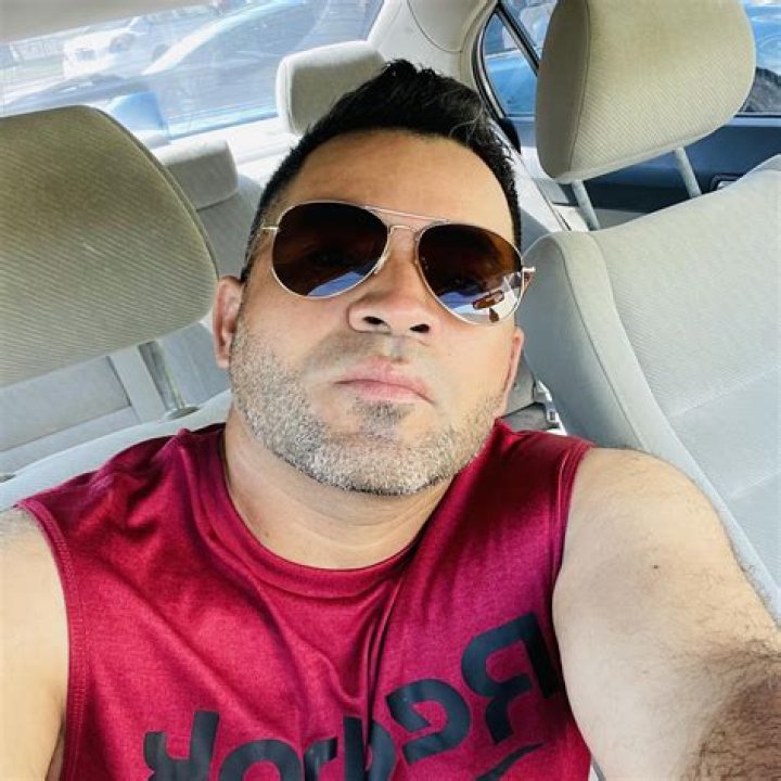 Yanelys Quevedo – Miami, FL