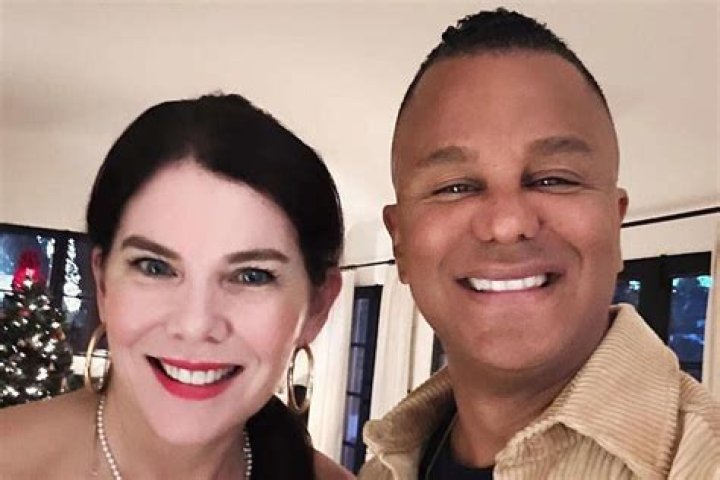Yanic Truesdale Net Worth, Wife, Married, Age – Is Gilmore Gile Gay?ls Actor Yanic Truesda